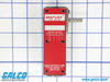 NAM Industrial Limit Switches - EA150-30396 - Galco Industrial Electronics