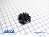 DIVE Relay Sockets - RB-11 - Galco Industrial Electronics