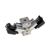 End Effectors -- 4643-10.01.29.00176-ND