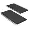 Memory -- 256-W9425G6KH-5ITR-ND - Image