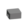 Fixed Inductors - 535-AMPLA5030Q-R82MTTR-ND - DigiKey