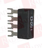 Connector/Terminal/Pin - 67710974 - Radwell International
