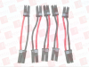 Connector/Terminal/Pin - 57678809 - Radwell International