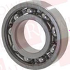 Bearing - 24780040 - Radwell International