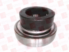 Bearing - 19455883 - Radwell International