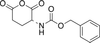 [(3R)-Tetrahydro-2,6-dioxo-2H-pyran-3-yl]-carbamic Acid Ph.. - 31196 - Medical Isotopes, Inc.