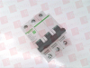 Din Rail Mount Circuit Breaker - 90192258 - Radwell International