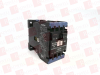 Relay/Socket - 8637984 - Radwell International