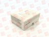 PLC Module/Rack - 70539182 - Radwell International