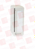 PLC Module/Rack - 57035062 - Radwell International