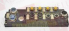 PLC Module/Rack - 4889059 - Radwell International