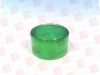 Pushbutton - 54819503 - Radwell International