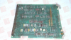 PC Board PLC/Add-On Board - 105116488 - Radwell International