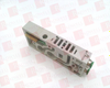 Pneumatic Manifold -- 11422153 - Image