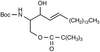 N-Boc-1-pivaloyl-D-erythro-sphingosine - 7658 - Medical Isotopes, Inc.