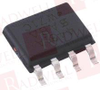Transistor - 66770846 - Radwell International