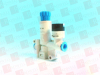 Pneumatic Regulator - 119968559 - Radwell International