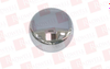 Valve Lock Out - 20633429 - Radwell International