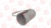 Band Heater - 225654925 - Radwell International