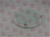 Enclosure Accessory/Kit - 35045907 - Radwell International