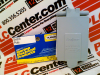 Sensor Accessory - 11632341 - Radwell International
