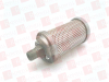 Pneumatic Accessory - 80581048 - Radwell International
