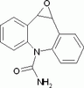 10,11-Epoxycarbamazepine (Metabolite) - 4870 - Medical Isotopes, Inc.