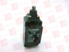 Limit Switch - 43258814 - Radwell International