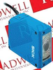 Bar Code Scanner Industrial - 11094625 - Radwell International