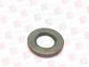 Seal - 27167046 - Radwell International