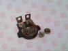 Thermal Overload/Heater - 56656974 - Radwell International
