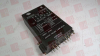 Solid State Overload/Relay - 190807470 - Radwell International
