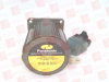 Servo Motor - 12023732 - Radwell International