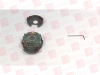 Encoder/Resolver - 223337225 - Radwell International