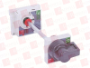 Handle - 36306068 - Radwell International