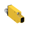 Photoelectric, Industrial - 2170-SMA31EQD-ND - DigiKey