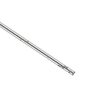 LED COBs, Engines, Modules, Strips - 1510-2227-ND - DigiKey