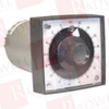 Timer/Counter - 63533041 - Radwell International