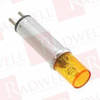 Incandescent Lamp - 16078089 - Radwell International