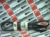Belt - 25996840 - Radwell International