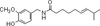 Capsaicin (Natural) - M1149 - TCI America