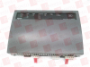 Networking Router - 176490698 - Radwell International