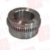 Pipe and Coupling - 59163416 - Radwell International