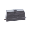 Heavy Duty Connector Housings, Hoods, Bases - A132883-ND - DigiKey