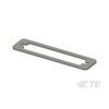 RFI and EMI - Contacts, Fingerstock and Gaskets - 4535-95-22009-ND - DigiKey