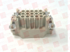 Connector/Terminal/Pin - 54728523 - Radwell International