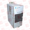 Servo Drive/Servo Control - 50474 - Radwell International