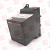 Temperature/Process Control - 121518841 - Radwell International