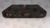 Networking Router -- 183967614