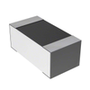 Connectors,Interconnects - Win Source Electronics